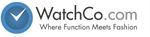 Watchco.com