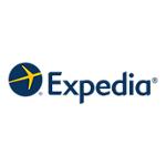 Expedia.com