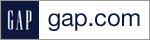 Gap.com