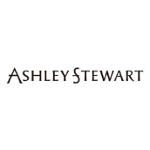 Ashleystewart.com