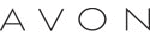 Avon.com