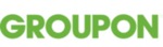 Groupon.com