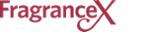 FragranceX.com