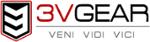 3vgear.com