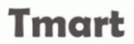 Tmart.com