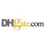 Dhgate.com