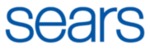 Sears.com