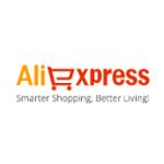 Aliexpress.com