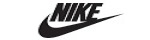 Nike.com